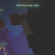 Image for article titled Outer Wilds Is An Excellent Game About The Joy And Terror Of Space Exploration